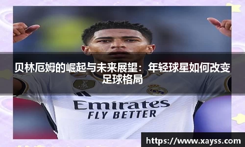 博鱼官网
